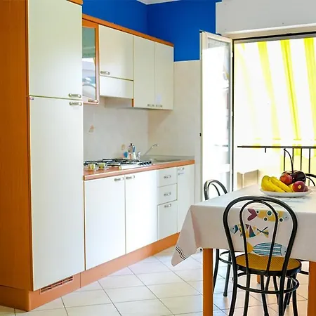 Riviera * Alba Adriatica