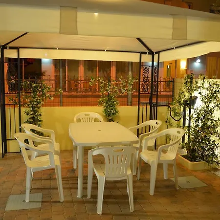 Riviera Alba Adriatica