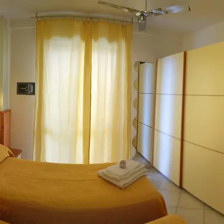 Riviera Alba Adriatica