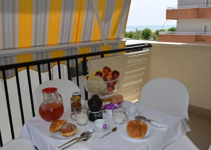 Riviera Alba Adriatica