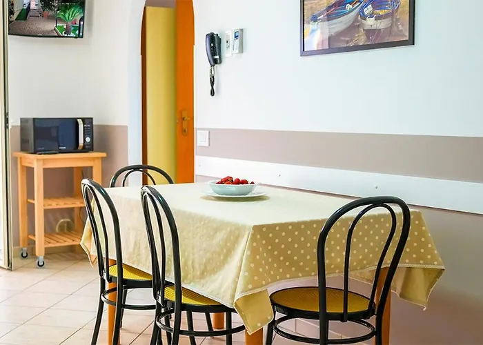 Riviera Alba Adriatica