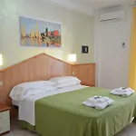 Riviera Alba Adriatica