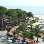 Apartment Riviera