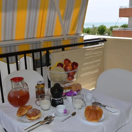 Riviera Alba Adriatica