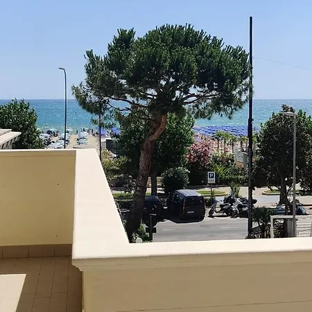 Riviera *