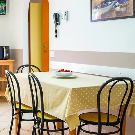 Riviera Alba Adriatica