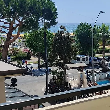Riviera