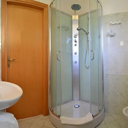 Riviera Apartment