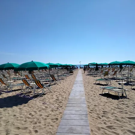 Riviera *