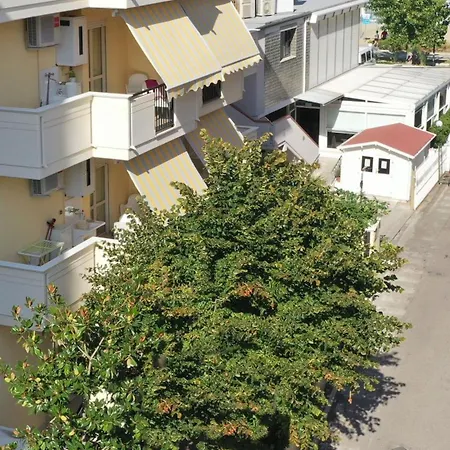 Riviera Appartamento *