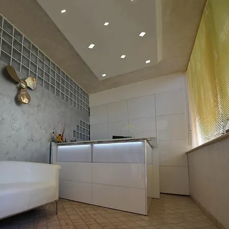 Riviera Alba Adriatica