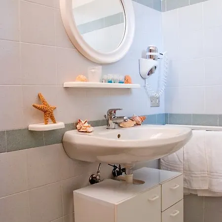 Riviera * Alba Adriatica