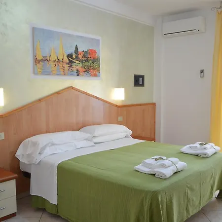 Riviera Alba Adriatica