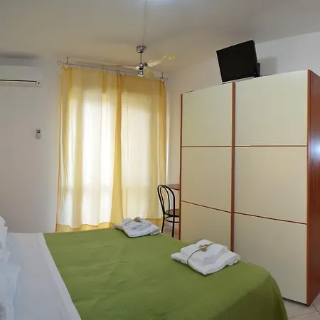 Riviera Alba Adriatica