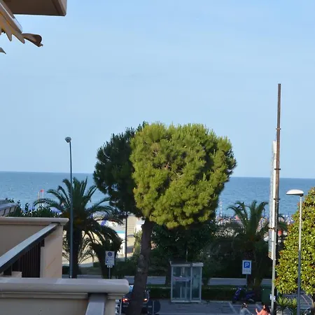 Riviera Alba Adriatica