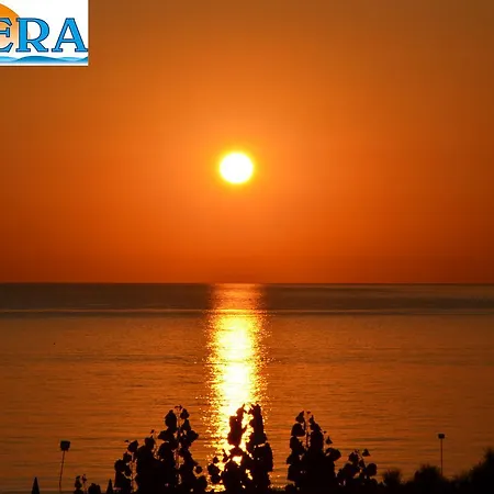 Riviera Alba Adriatica