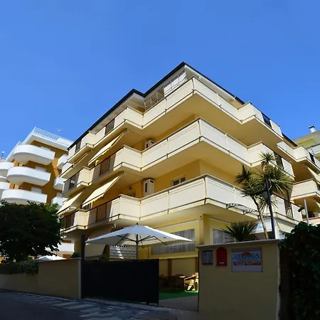 Riviera *