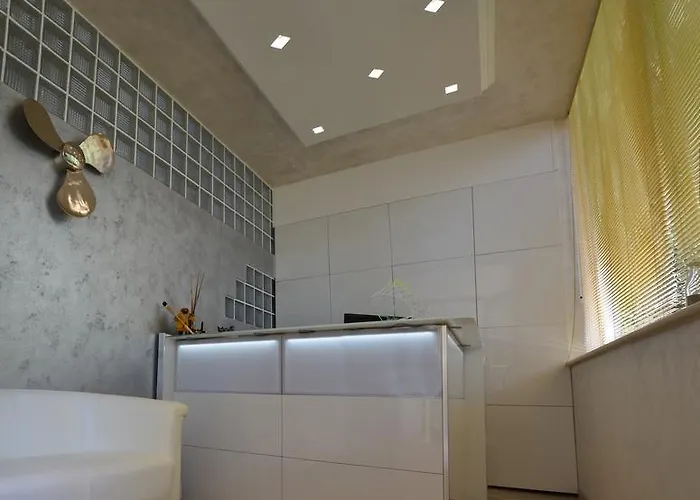 Riviera Alba Adriatica