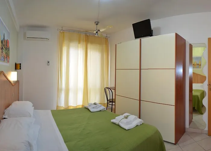 Riviera Alba Adriatica