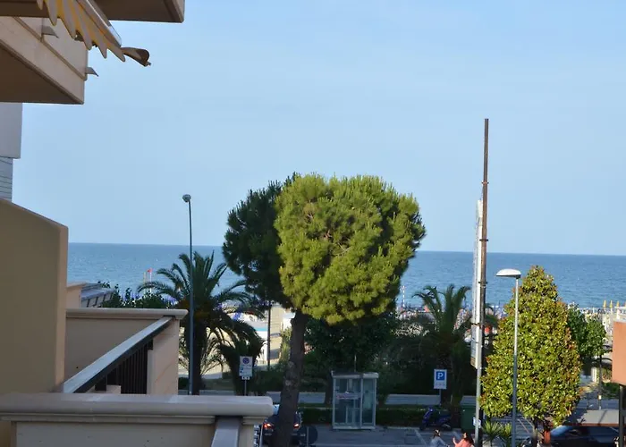 Riviera Alba Adriatica