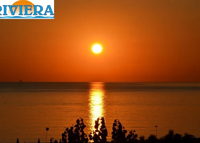 Riviera Alba Adriatica